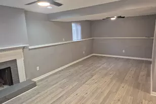 2317 Wilkins Ct, Decatur, GA 30035 - Photo 42