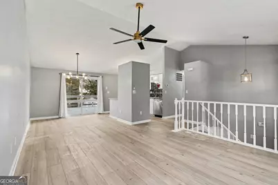 2317 Wilkins Court, Decatur, GA 30035 - Photo 10