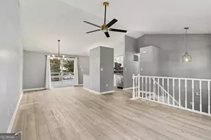 2317 Wilkins Ct, Decatur, GA 30035 - Photo 10