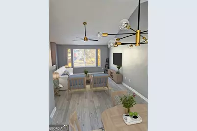 2317 Wilkins Court, Decatur, GA 30035 - Photo 14