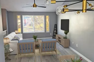 2317 Wilkins Ct, Decatur, GA 30035 - Photo 14