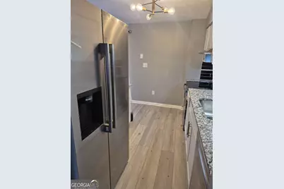 2317 Wilkins Court, Decatur, GA 30035 - Photo 8