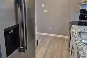 2317 Wilkins Ct, Decatur, GA 30035 - Photo 8