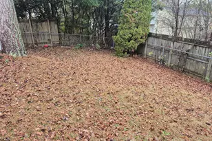 2317 Wilkins Ct, Decatur, GA 30035 - Photo 42