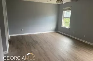 4137 High Park Terrace, East Point, GA 30344 - Photo 8