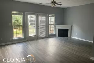 4137 High Park Terrace, East Point, GA 30344 - Photo 4