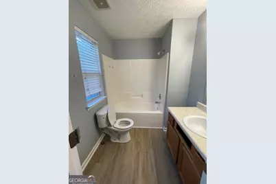 4137 High Park Terrace, East Point, GA 30344 - Photo 12