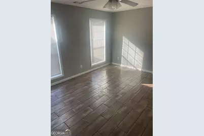 2611 Country Trace #B, Conyers, GA 30013 - Photo 12