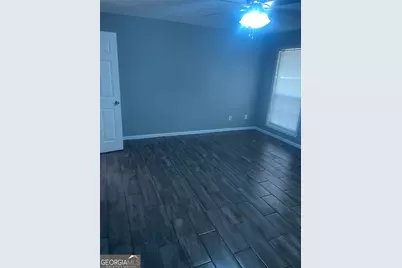 2611 Country Trace #B, Conyers, GA 30013 - Photo 16