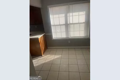 2611 Country Trace #B, Conyers, GA 30013 - Photo 22