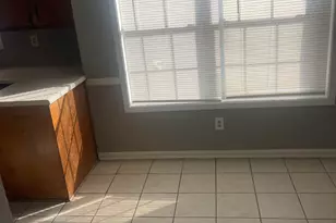 2611 Country Trace, Conyers, GA 30013 - Photo 22