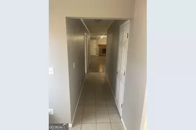 2611 Country Trace #B, Conyers, GA 30013 - Photo 14