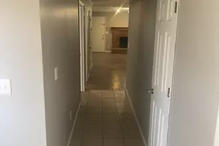 2611 Country Trace, Conyers, GA 30013 - Photo 14