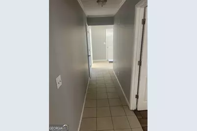2611 Country Trace #B, Conyers, GA 30013 - Photo 6