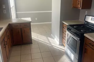 2611 Country Trace, Conyers, GA 30013 - Photo 10