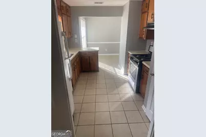 2611 Country Trace #B, Conyers, GA 30013 - Photo 24