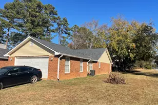 2611 Country Trace, Conyers, GA 30013 - Photo 2