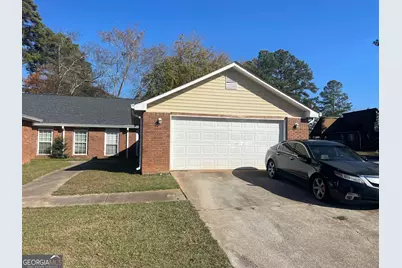 2611 Country Trace #B, Conyers, GA 30013 - Photo 1