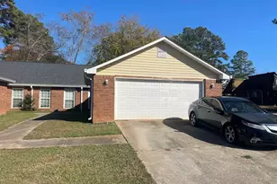 2611 Country Trace, Conyers, GA 30013 - Photo 1