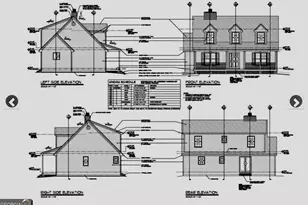 60 Blackbird Cir, Monticello, GA 31064 - Photo 6