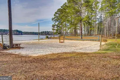 60 Blackbird Circle #LOT 70, Monticello, GA 31064 - Photo 18