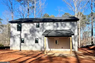 60 Blackbird Cir, Monticello, GA 31064 - Photo 2