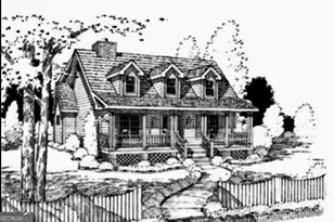 60 Blackbird Cir, Monticello, GA 31064 - Photo 4