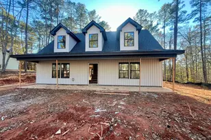 60 Blackbird Cir, Monticello, GA 31064 - Photo 2