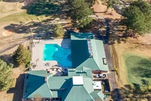 60 Blackbird Cir, Monticello, GA 31064 - Photo 8