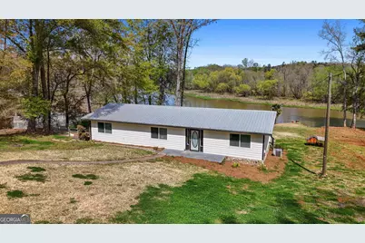 532 Henry Higgins Road, Jackson, GA 30233 - Photo 44