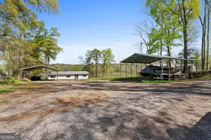 532 Henry Higgins Rd, Jackson, GA 30233 - Photo 42
