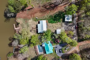 532 Henry Higgins Rd, Jackson, GA 30233 - Photo 2