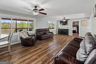 532 Henry Higgins Rd, Jackson, GA 30233 - Photo 8