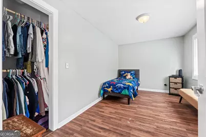 532 Henry Higgins Road, Jackson, GA 30233 - Photo 22