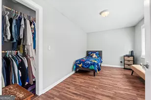 532 Henry Higgins Rd, Jackson, GA 30233 - Photo 22