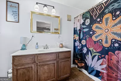 532 Henry Higgins Road, Jackson, GA 30233 - Photo 14