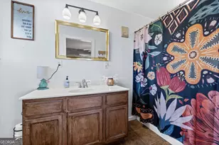 532 Henry Higgins Rd, Jackson, GA 30233 - Photo 14