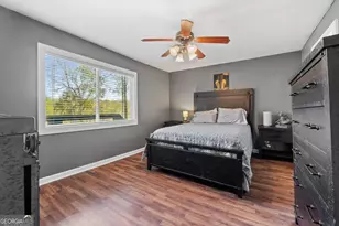 532 Henry Higgins Rd, Jackson, GA 30233 - Photo 12