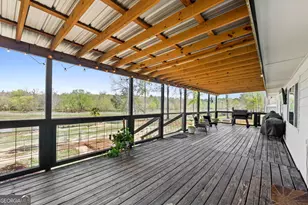 532 Henry Higgins Rd, Jackson, GA 30233 - Photo 26