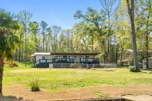 532 Henry Higgins Rd, Jackson, GA 30233 - Photo 1