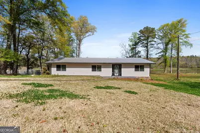 532 Henry Higgins Road, Jackson, GA 30233 - Photo 38