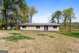532 Henry Higgins Rd, Jackson, GA 30233 - Photo 38