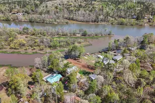 532 Henry Higgins Rd, Jackson, GA 30233 - Photo 36