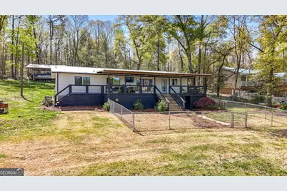 532 Henry Higgins Road, Jackson, GA 30233 - Photo 46