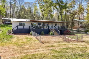 532 Henry Higgins Rd, Jackson, GA 30233 - Photo 46