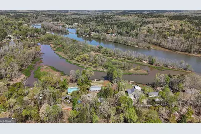 532 Henry Higgins Road, Jackson, GA 30233 - Photo 34