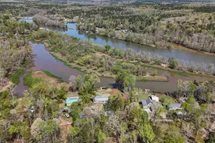 532 Henry Higgins Rd, Jackson, GA 30233 - Photo 34