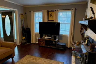 710 Armstrong Mill Rd, Franklin, GA 30217 - Photo 4