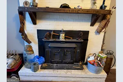 710 Armstrong Mill Road, Franklin, GA 30217 - Photo 6