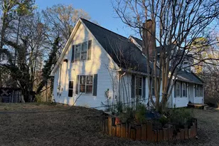 710 Armstrong Mill Rd, Franklin, GA 30217 - Photo 2